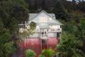 Property photo of 22 Forest View Lane Upper Ferntree Gully VIC 3156