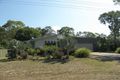 Property photo of 1 Kentia Avenue Moore Park Beach QLD 4670