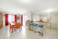 Property photo of 23 Kader Street Bargo NSW 2574