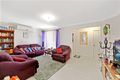 Property photo of 23 Kader Street Bargo NSW 2574
