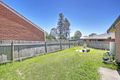 Property photo of 23 Kader Street Bargo NSW 2574