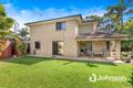 Property photo of 19 Tolmer Crescent Forest Lake QLD 4078