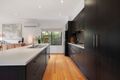 Property photo of 60A Cardigan Road Mooroolbark VIC 3138