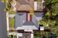 Property photo of 4 Glen Sheather Drive Nambucca Heads NSW 2448