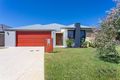 Property photo of 79 Markwell Avenue Haynes WA 6112