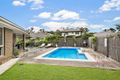 Property photo of 31 Mount View Crescent Narangba QLD 4504