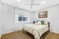 Property photo of 31 Mount View Crescent Narangba QLD 4504