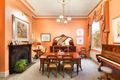 Property photo of 37 Degraves Street Parkville VIC 3052