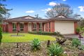 Property photo of 4 Glenbrook Close Mooroolbark VIC 3138
