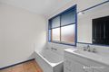 Property photo of 4 Glenbrook Close Mooroolbark VIC 3138
