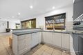 Property photo of 4 Glenbrook Close Mooroolbark VIC 3138