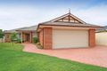 Property photo of 11 Dormer Close Elderslie NSW 2570