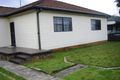 Property photo of 5 Brian Avenue Warilla NSW 2528