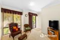Property photo of 19 Tolmer Crescent Forest Lake QLD 4078