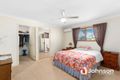 Property photo of 19 Tolmer Crescent Forest Lake QLD 4078