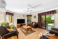 Property photo of 19 Tolmer Crescent Forest Lake QLD 4078