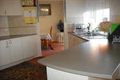 Property photo of 9 Cornell Close Broadmeadows VIC 3047