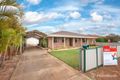 Property photo of 11 Pinyali Way Waggrakine WA 6530