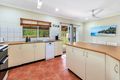 Property photo of 155 Bridgemary Crescent Girraween NT 0836