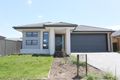 Property photo of 3 Homebush Drive Tarneit VIC 3029