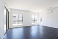Property photo of 3 Homebush Drive Tarneit VIC 3029