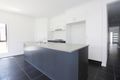Property photo of 3 Homebush Drive Tarneit VIC 3029