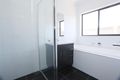 Property photo of 3 Homebush Drive Tarneit VIC 3029