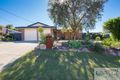 Property photo of 3 Forde Street Collingwood Park QLD 4301