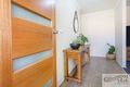 Property photo of 3 Forde Street Collingwood Park QLD 4301