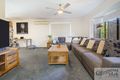 Property photo of 3 Forde Street Collingwood Park QLD 4301