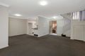 Property photo of 5/6 Parsonage Road Castle Hill NSW 2154