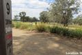Property photo of 14 Portrush Avenue Cessnock NSW 2325