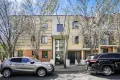Property photo of 15/20-22 Reid Avenue Westmead NSW 2145
