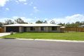Property photo of 6 Hough Way Wondunna QLD 4655