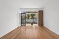 Property photo of 4/2 Pevensey Street Geelong VIC 3220