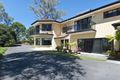 Property photo of 5 Grandview Terrace Tallai QLD 4213