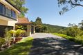Property photo of 5 Grandview Terrace Tallai QLD 4213