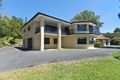 Property photo of 5 Grandview Terrace Tallai QLD 4213