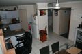 Property photo of 27 Balkee Drive Caboolture QLD 4510