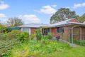 Property photo of 31 Bourke Avenue Koroit VIC 3282