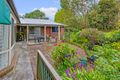 Property photo of 31 Bourke Avenue Koroit VIC 3282