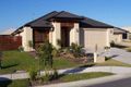 Property photo of 56 Windermere Way Sippy Downs QLD 4556