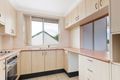 Property photo of 6/59 Tebbutt Street Leichhardt NSW 2040