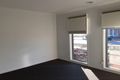Property photo of 29 Feodora Crescent Narre Warren VIC 3805
