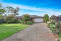 Property photo of 5 Timor Close Ashtonfield NSW 2323