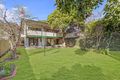Property photo of 107 Station Street Arncliffe NSW 2205