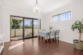 Property photo of 107 Station Street Arncliffe NSW 2205