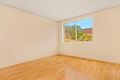 Property photo of 75 Arden Street Coogee NSW 2034