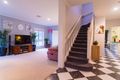 Property photo of 2 Oakley Crescent Aldinga Beach SA 5173
