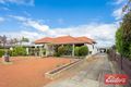 Property photo of 5 Carma Avenue Collie WA 6225